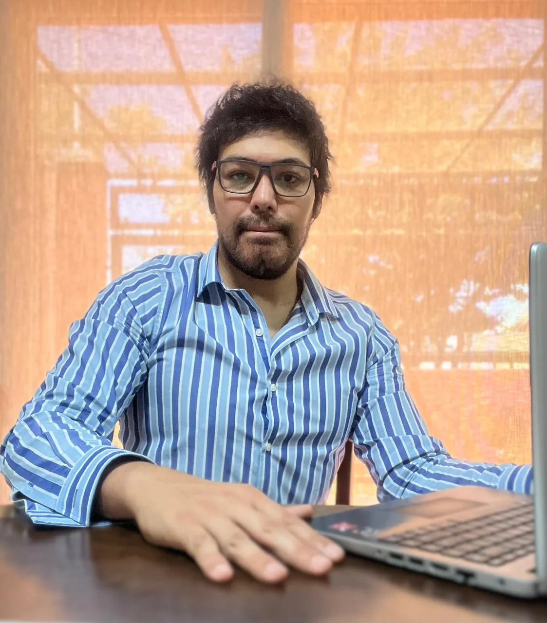 Matias Magni Cardetti